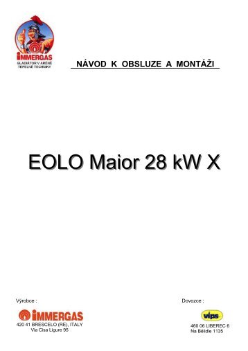 NÃ¡vod k obsluze - NetNews