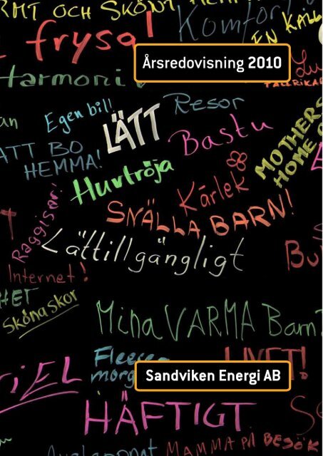 Ventilationsrengöring Östersund Med Nordisk Energioptimering: Effektivt & Miljövänligt
