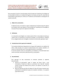 l carnitina con vitamina b L-Carnitina NutraBio lquida 3000 mg Blue Razz con vitamina B-5