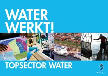 TSWATER-Brochure-A5-4e-druk-007