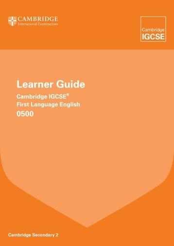 163028-cambridge-learner-guide-for-igcse-first-language-english