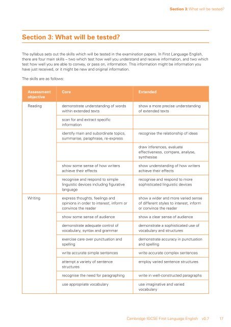 163028-cambridge-learner-guide-for-igcse-first-language-english