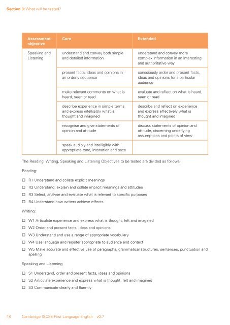 163028-cambridge-learner-guide-for-igcse-first-language-english