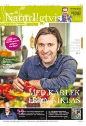 LÃ¤s hela tidningen hÃ¤r - InPress