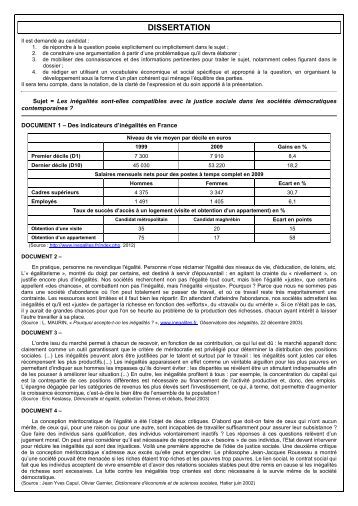 sujet dissertation geographie Sujet dissertation geographie - fast and reliable services from industry best company compose a quick custom essay with our assistance and make your professors. sujet dissertation geographie Sujet dissertation geographie - fast and reliable services from industry best company compose a quick custom essay with our assistance and make your professors.