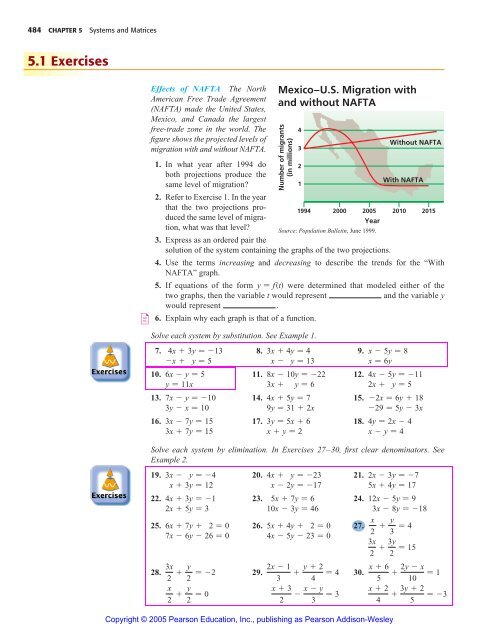 5 1 Exercises 9 5 1 Exercises 9