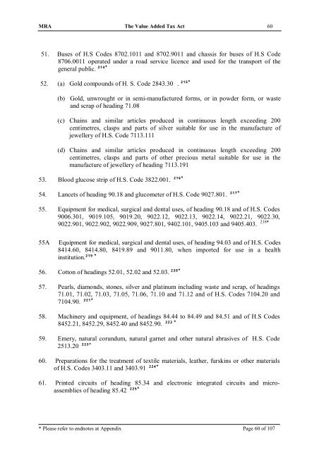 Value Added Tax Act 1998 - The Mauritius Chamber of Commerce ...