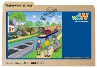Download - Canal & River Trust