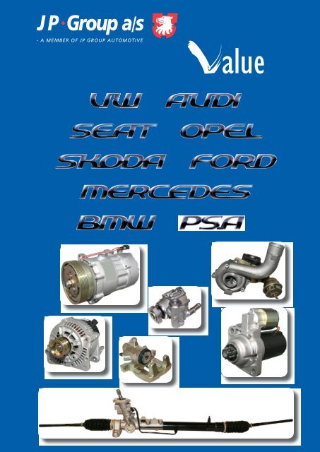 LICHTMASCHINE VW CORRADO 2.9 VR6 VW Caddy VW SHARAN 1.8T 70A