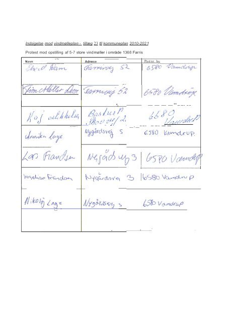 J - Kolding Kommune