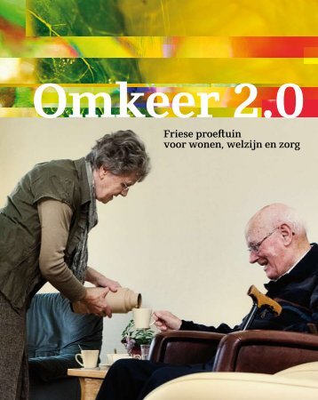 omkeer2 0 lr.pdf