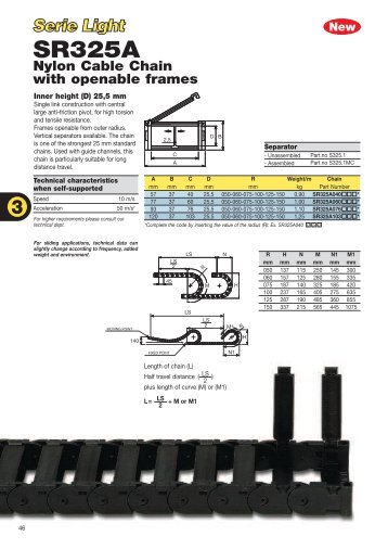 SR325A - Apneumatika