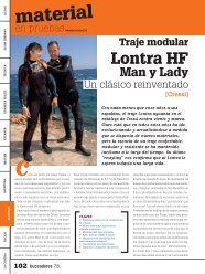 TEST REVISTA BUCEADORES - LONTRA.pdf - Cressi