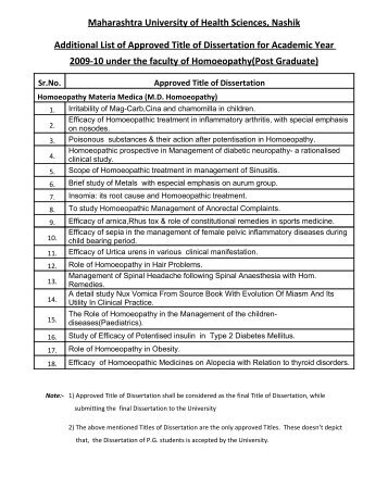 title of dissertation See titles available for the suite of abi/inform, proquest central, proquest medical library, and more safari business books online see titles in safari business books. title of dissertation See titles available for the suite of abi/inform, proquest central, proquest medical library, and more safari business books online see titles in safari business books.