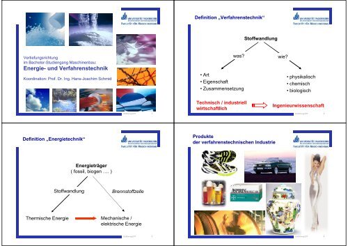 Herzlich Willkommen - Chinesisch-Deutsche Technische FakultÃ¤t