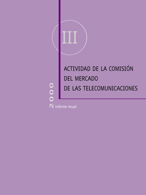 Descargar PDF - Informe econÃ³mico sectorial - ComisiÃ³n del ...