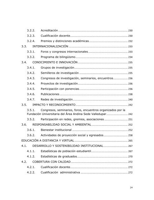 Descargue aquÃ­ - FundaciÃ³n Universitaria del Ãrea Andina