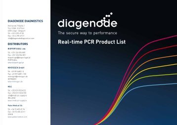 Dia-ProductList_11_1.. - Diagenode Diagnostics