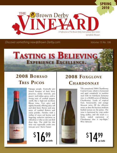 https://img.yumpu.com/35619081/1/500x640/the-vineyard-spring-2010-brown-derby-international-wine-center.jpg