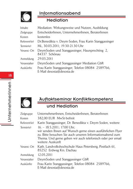 8 - Landkreis Rottal-Inn