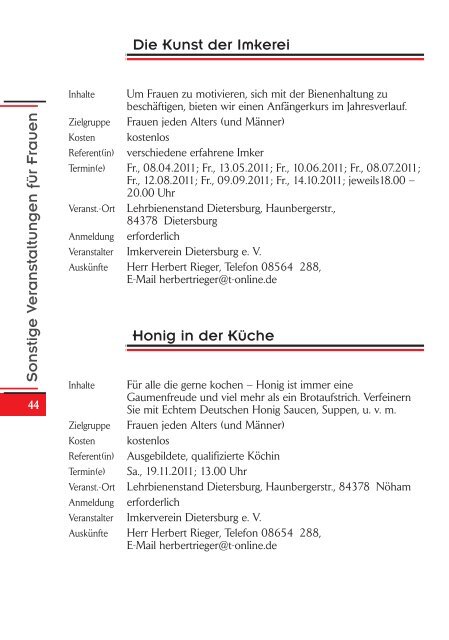 8 - Landkreis Rottal-Inn