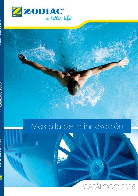 Funcionamiento intercambiadores calor piscina - Blog Outlet Piscinas