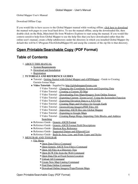 Printable Customary & Metric Units Measurements Chart Instant Download PDF  -  Portugal