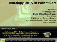 download - Techno Ayurveda