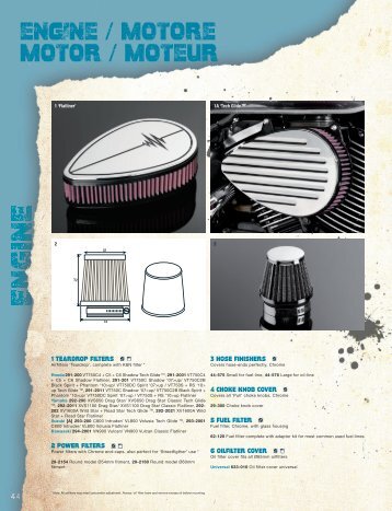 HWH 106 catalogus 05 engine.indd - Masi-Import