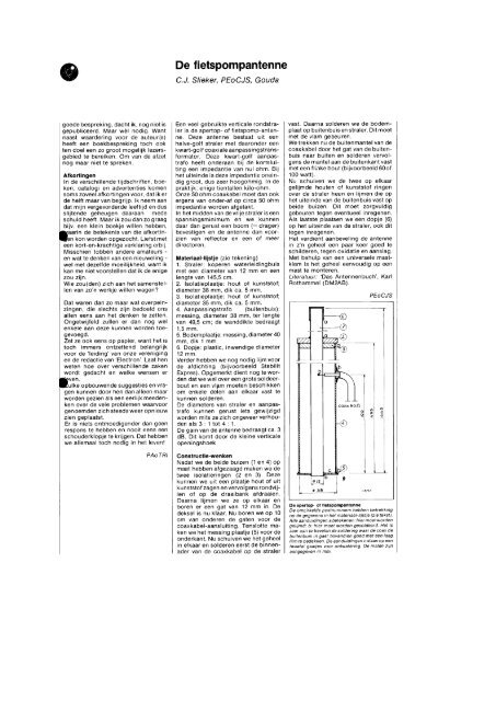 Z.g. fietspompantenne voor 2 meter vertikaal.pdf