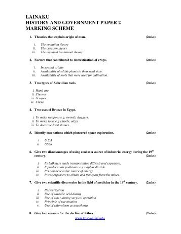 k12 world history semester 2 unit 6 final essay 10 page document for reviewing for the ap world history semester 1 final ap world history trade routes essay ap world history unit 2 review. k12 world history semester 2 unit 6 final essay 10 page document for reviewing for the ap world history semester 1 final ap world history trade routes essay ap world history unit 2 review.