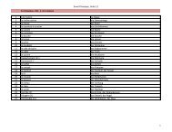 Lernwortschatz UnitÃ© 11 basique - pdf - learnsite