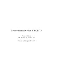 Cours d'introduction `a TCP/IP - repo.zenk-securit...