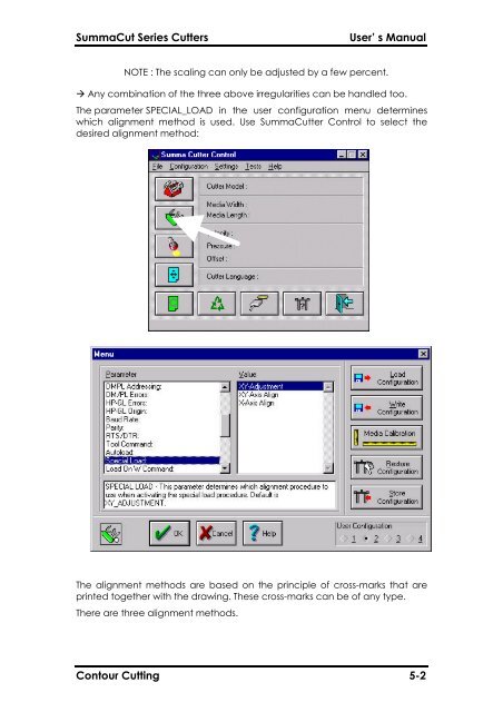 English - Summa Online