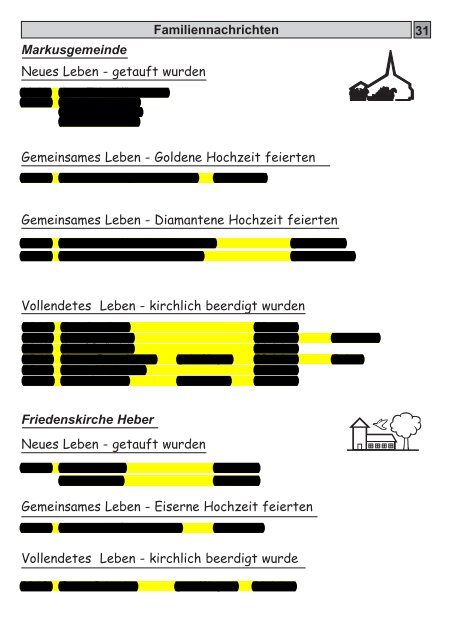 DIE BRÜCKE 64 Februar-März 2014.pdf - Kirchenkreis Rotenburg