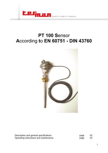 pt-100-sensor-according-to-en-60751-din-43760-terman.jpg?quality=80