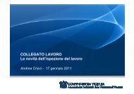 ispezione lavoro - crisci.pdf