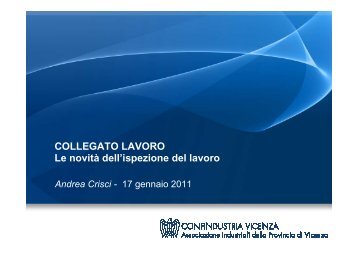ispezione lavoro - crisci.pdf