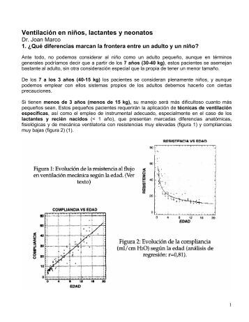Ventilacion mecanica puc pdf converter
