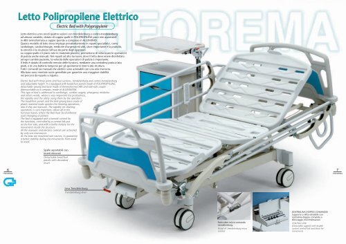 Catalogo ospedale - novasanitas.it
