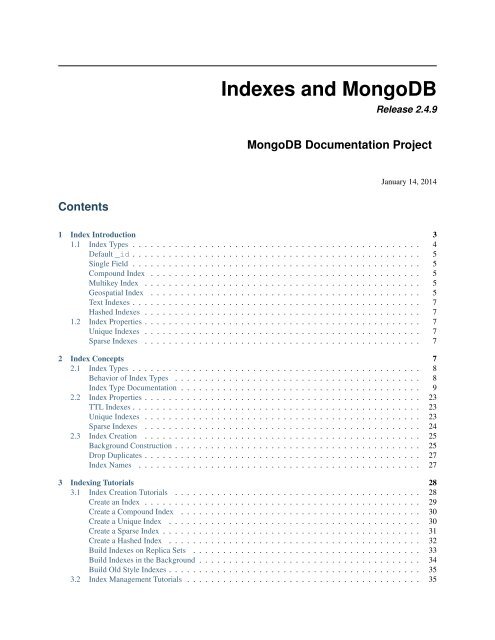 Solved Problem 3. Based on the MongoDB “Restaurants