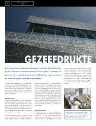 Vakblad Stedebouw & Architectuur - Abt