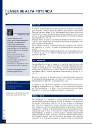 art 1_29.pdf - AsociaciÃ³n de KinesiologÃ­a del Deporte