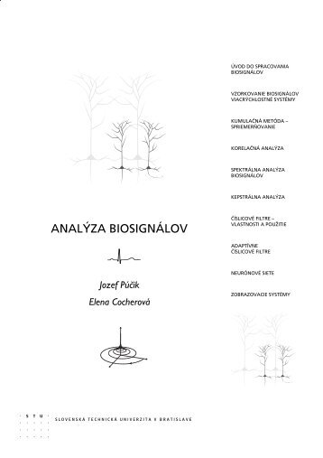 Zobrazovacie metódy - Katedra rádioelektroniky FEI STU v ...