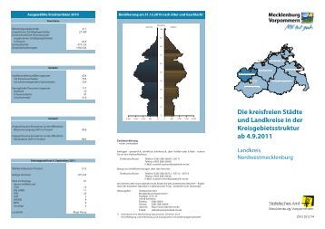 download mathematics of the transcendental onto