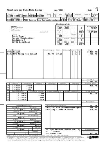 BS-670 _ _ Entgeltabrechn