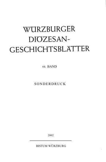 Die Bickenbacher und die Herrschaft Hohenberg - Klingenberg am ...