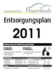 www.hagenbuch.zh.ch