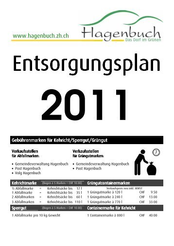 www.hagenbuch.zh.ch