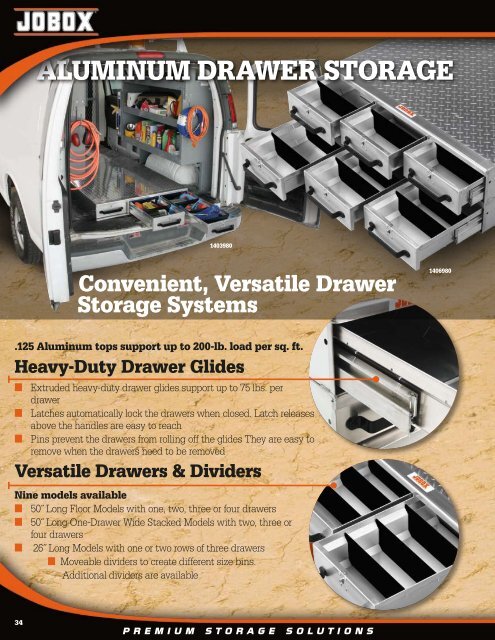 2009 CATALOG - Dixie Construction Products